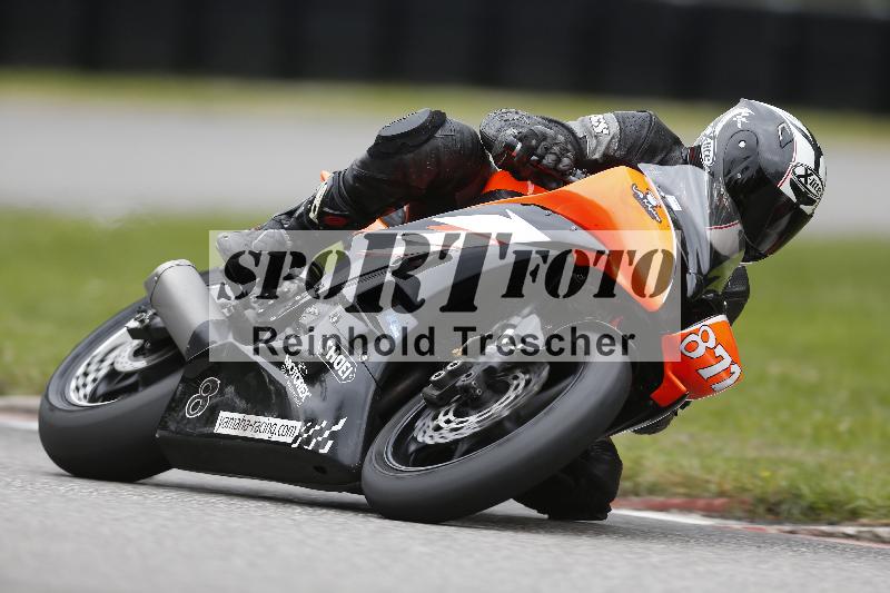 /Archiv-2024/70 16.09.2024 Plüss Moto Sport ADR/Freies Fahren/871